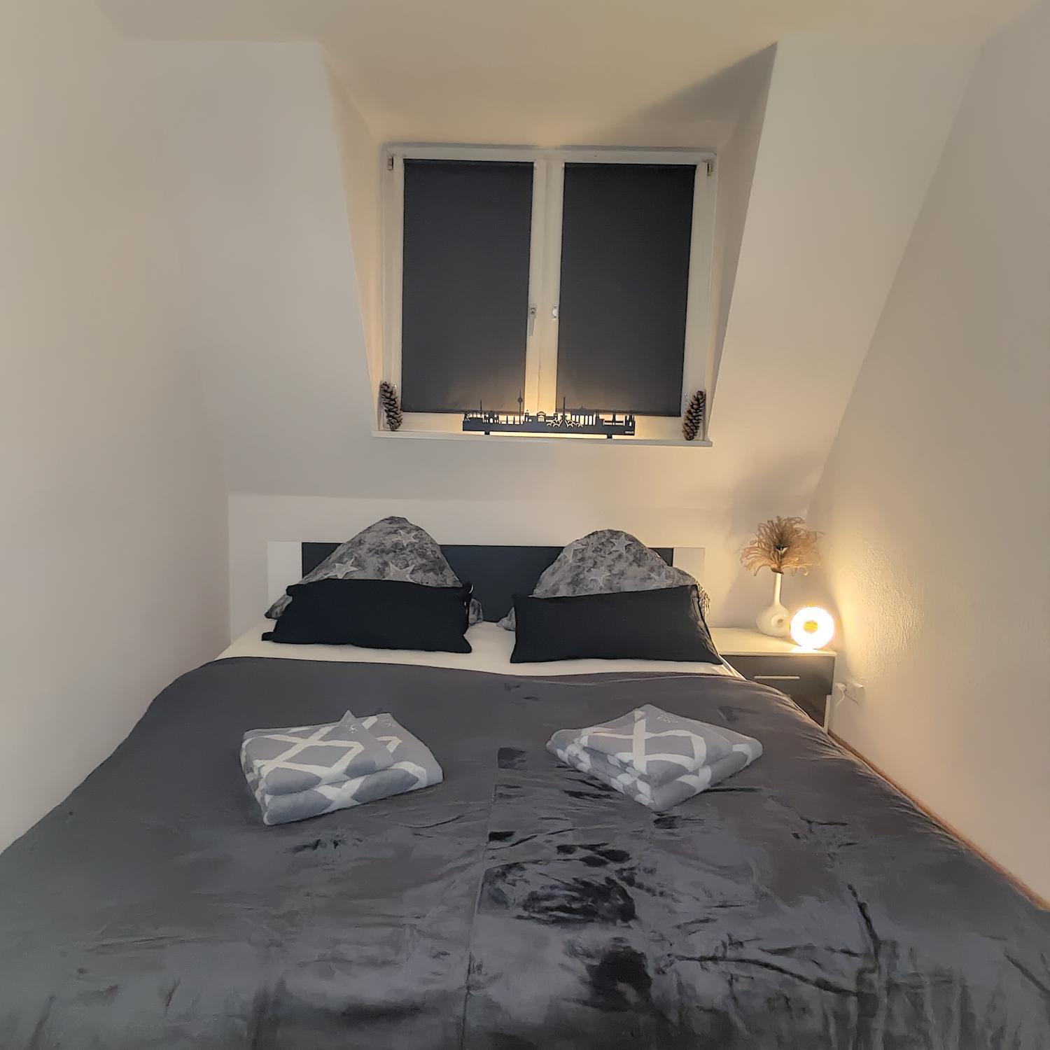 Good Located Apartment Subway U6 Wohnung Берлин Екстериор снимка